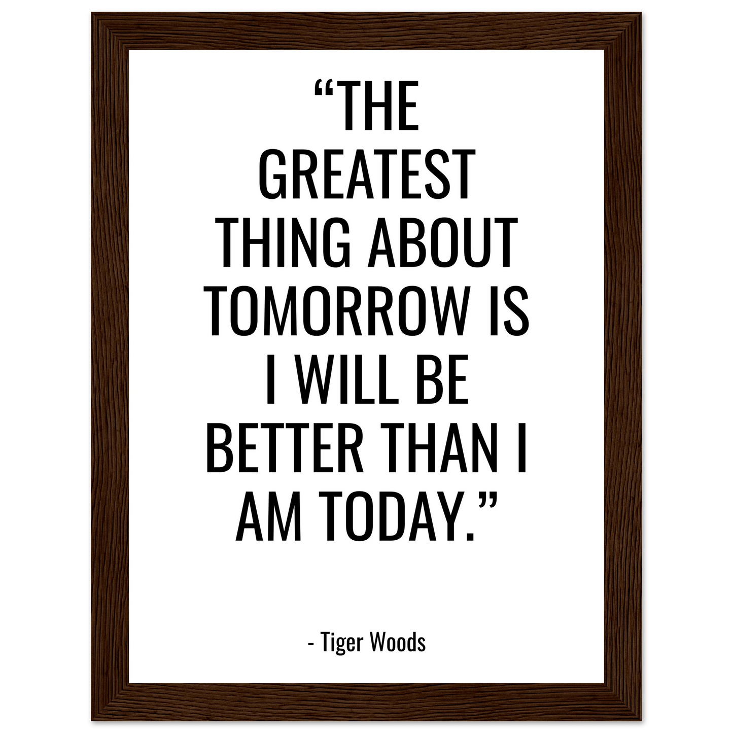 f814d9ce-3cff-4538-a0c3-1a3dc7aad921