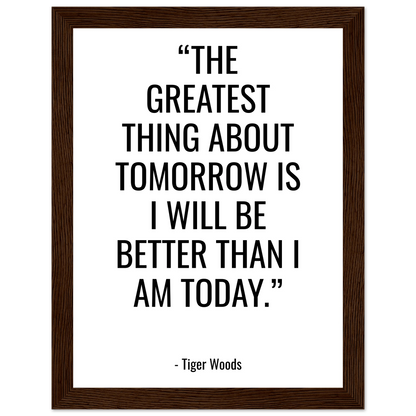 f814d9ce-3cff-4538-a0c3-1a3dc7aad921