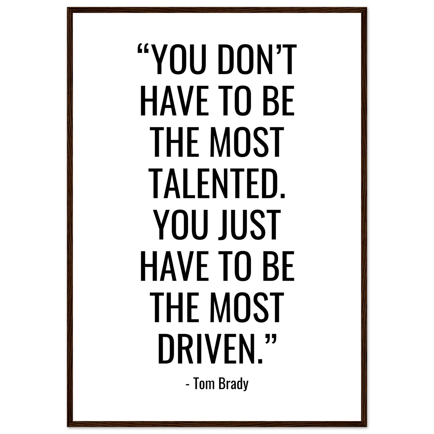 f8489166-17c3-4c38-82d1-d4af02a8b994