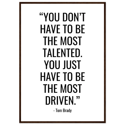 f8489166-17c3-4c38-82d1-d4af02a8b994