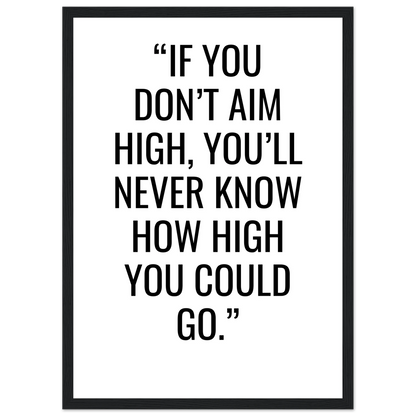 f84db641-e785-466f-9a52-5a0b83419190