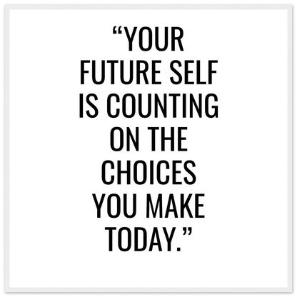 f85a323c-f92b-4780-8aa2-78b82101aeec