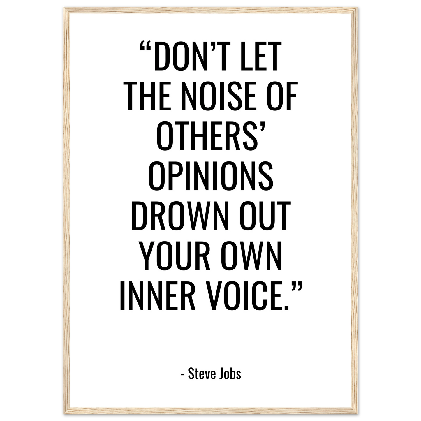 f879c268-b8fa-4c9f-80bc-92f641b0edf4