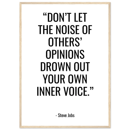 f879c268-b8fa-4c9f-80bc-92f641b0edf4