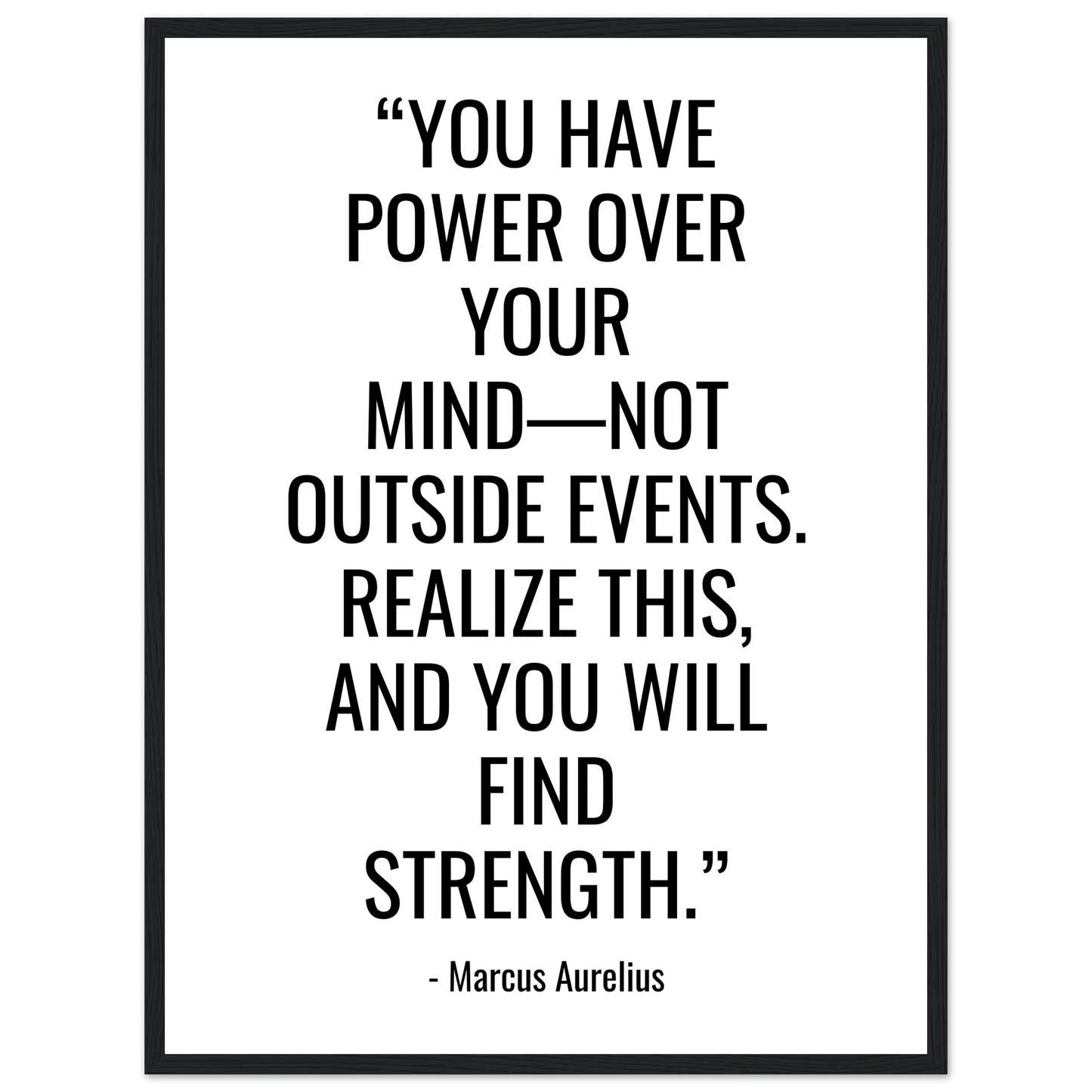 f89b1dc1-e924-4423-9a30-41e30cf54aa6