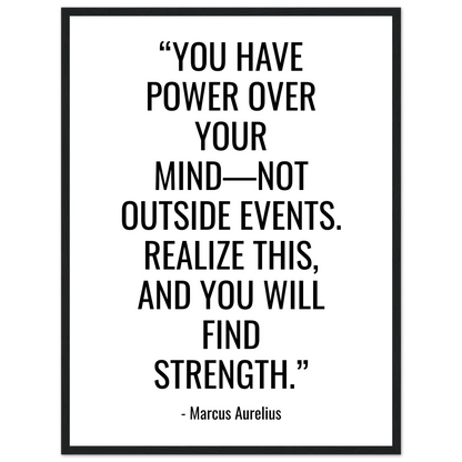 f89b1dc1-e924-4423-9a30-41e30cf54aa6