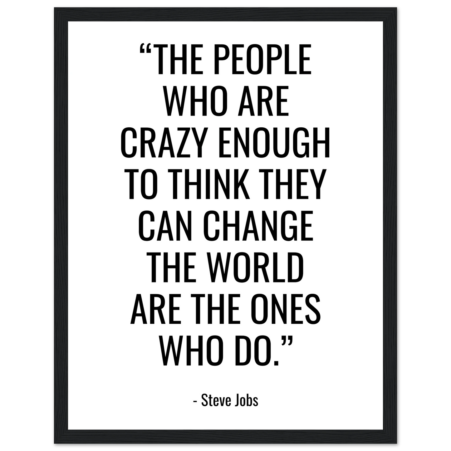 f8a0dca9-fb41-4dcd-b4e0-5762825c0297