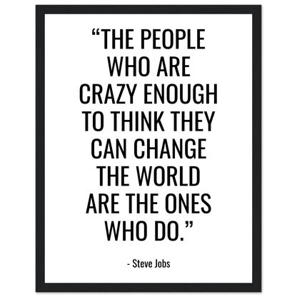 f8a0dca9-fb41-4dcd-b4e0-5762825c0297