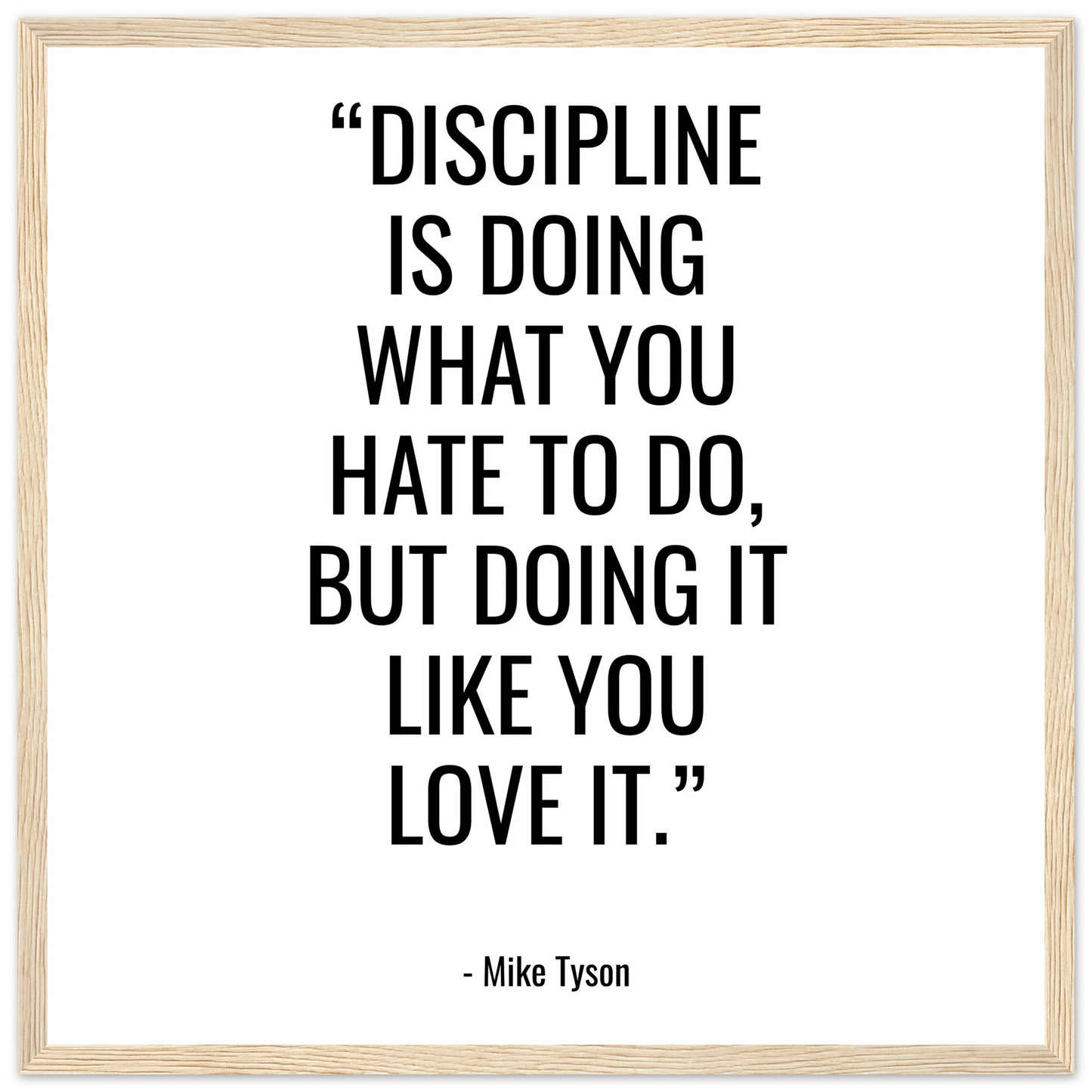 f8af6803-c4b4-4b4a-a949-4bc9fd11a625