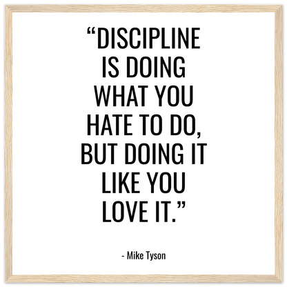 f8af6803-c4b4-4b4a-a949-4bc9fd11a625