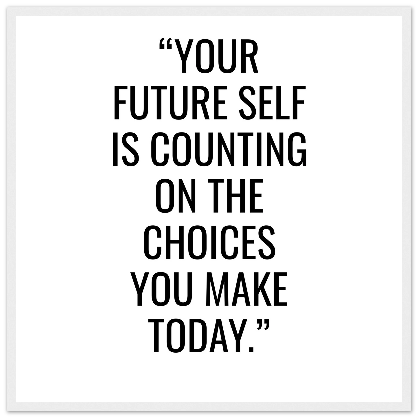 f8b40b90-7b21-45ca-b56e-b472e6c520bd