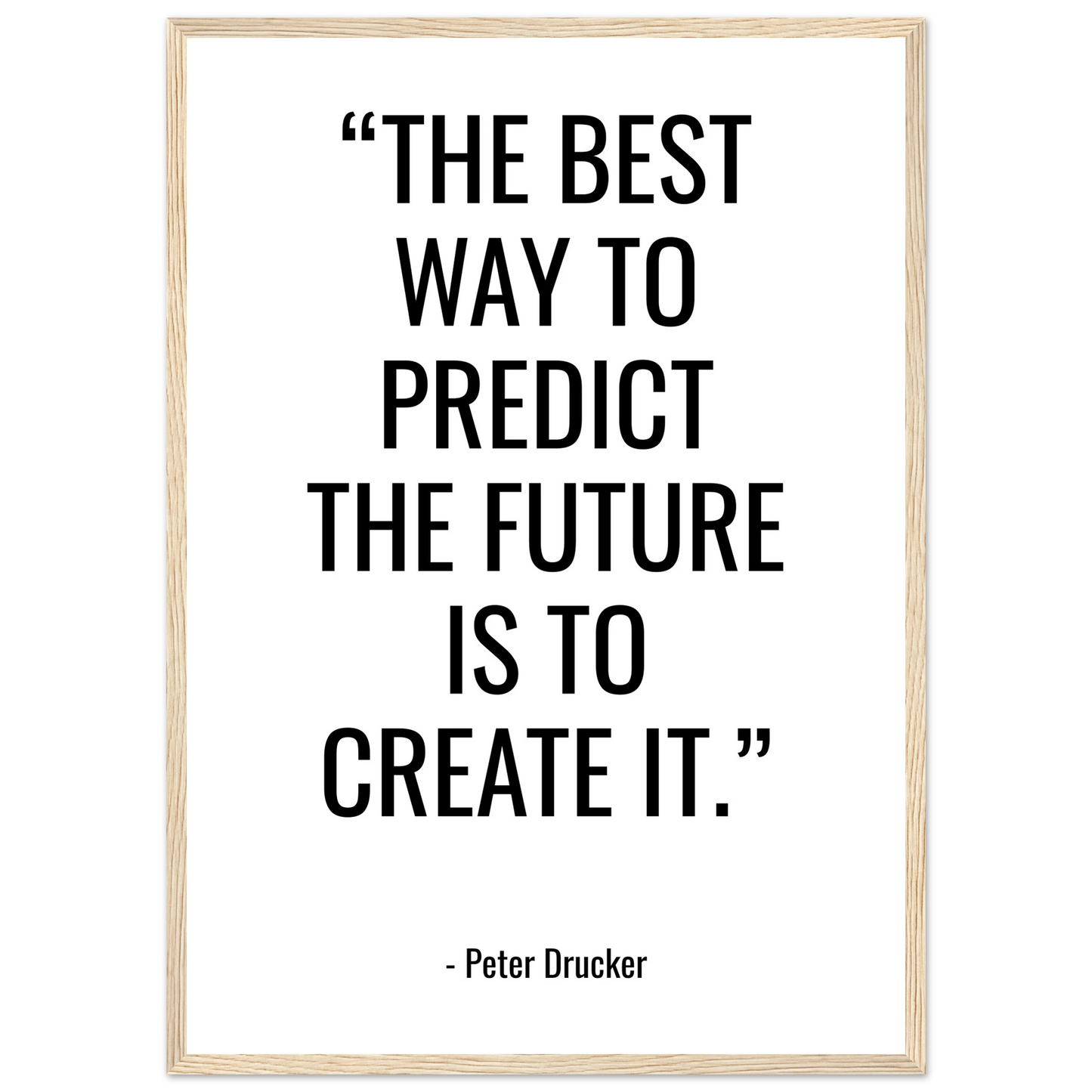 f8bbac96-0e95-46f9-aa8d-c036af5ca4fe