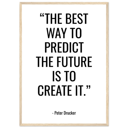 f8bbac96-0e95-46f9-aa8d-c036af5ca4fe