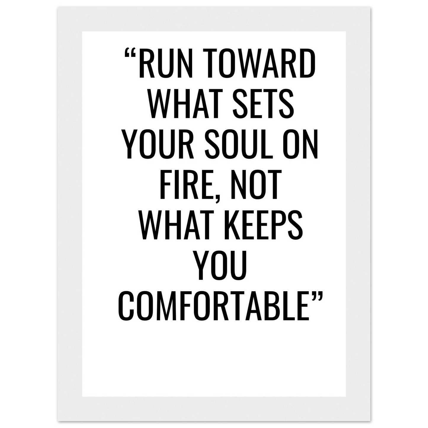 f8c7f864-bae2-444a-b9ee-28b9f9273a49