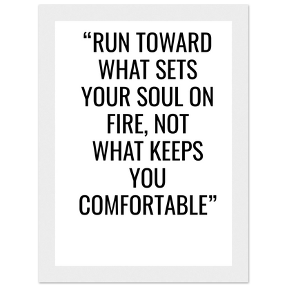 f8c7f864-bae2-444a-b9ee-28b9f9273a49