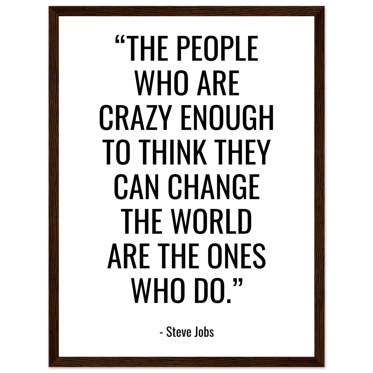 f8ce20ad-94e5-4c8e-a61c-e8a4869c547d