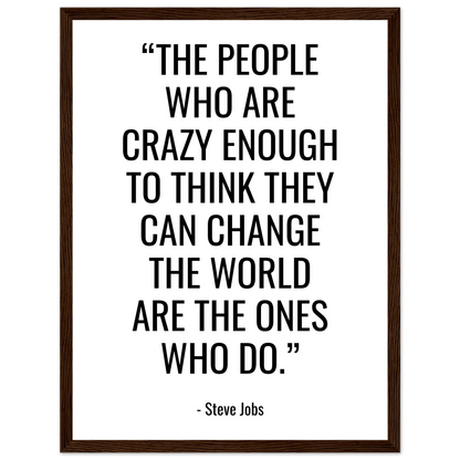 f8ce20ad-94e5-4c8e-a61c-e8a4869c547d