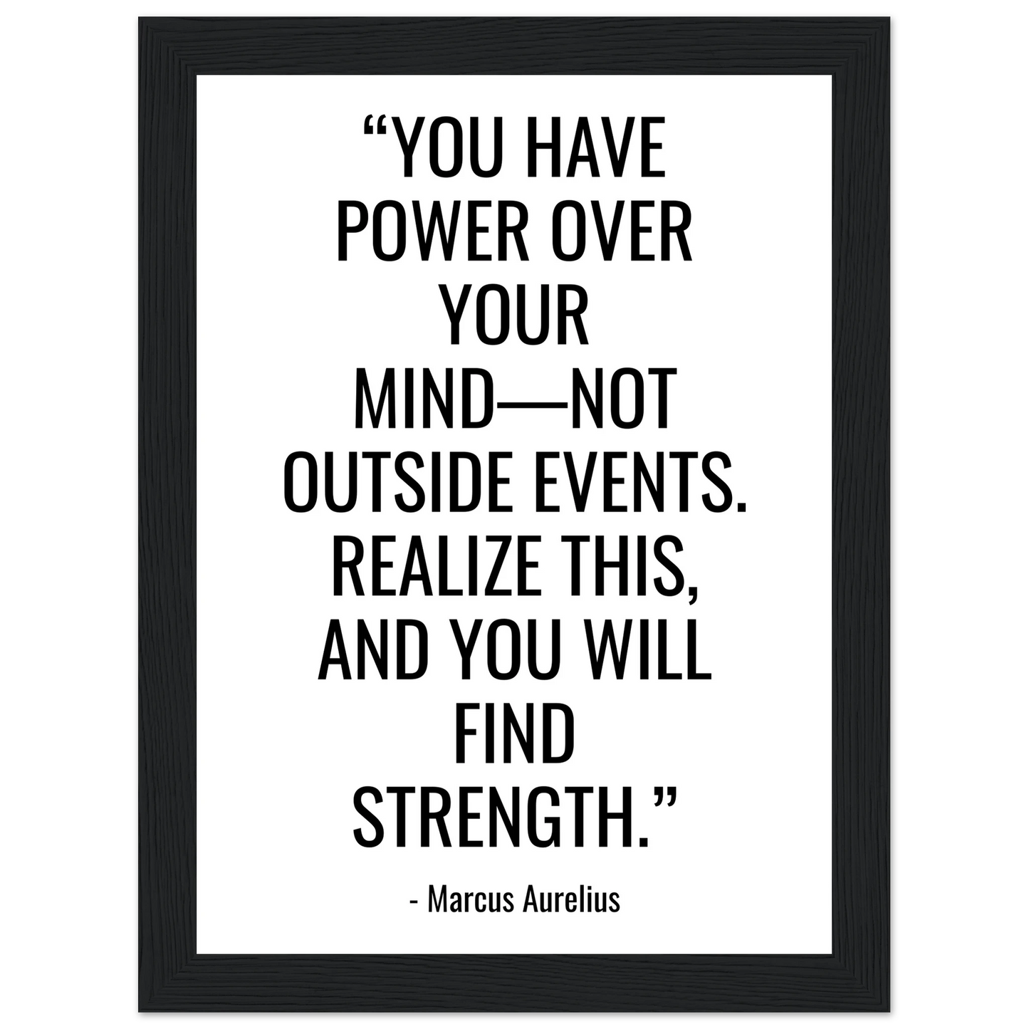 f8d46d7d-9a45-4487-8372-704612b61e7f