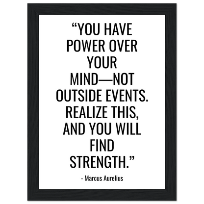 f8d46d7d-9a45-4487-8372-704612b61e7f