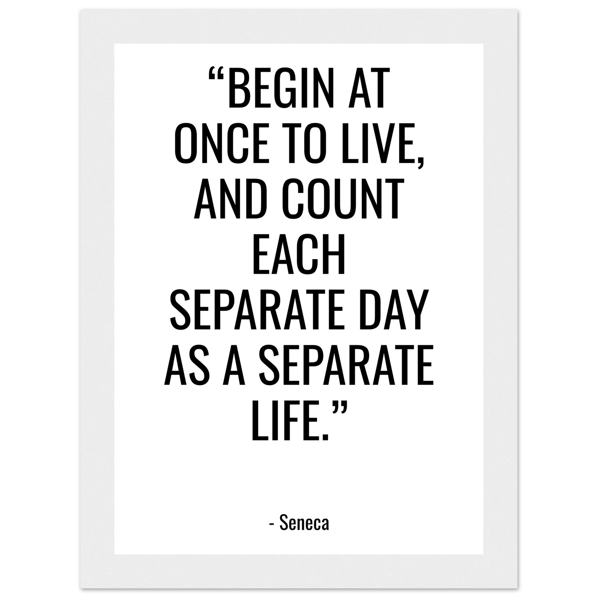 f8d976db-3a84-4a60-8edf-1d20299c6365