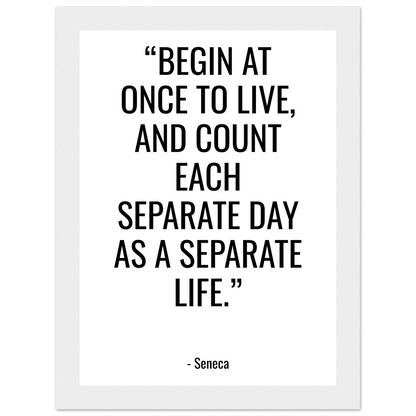 f8d976db-3a84-4a60-8edf-1d20299c6365