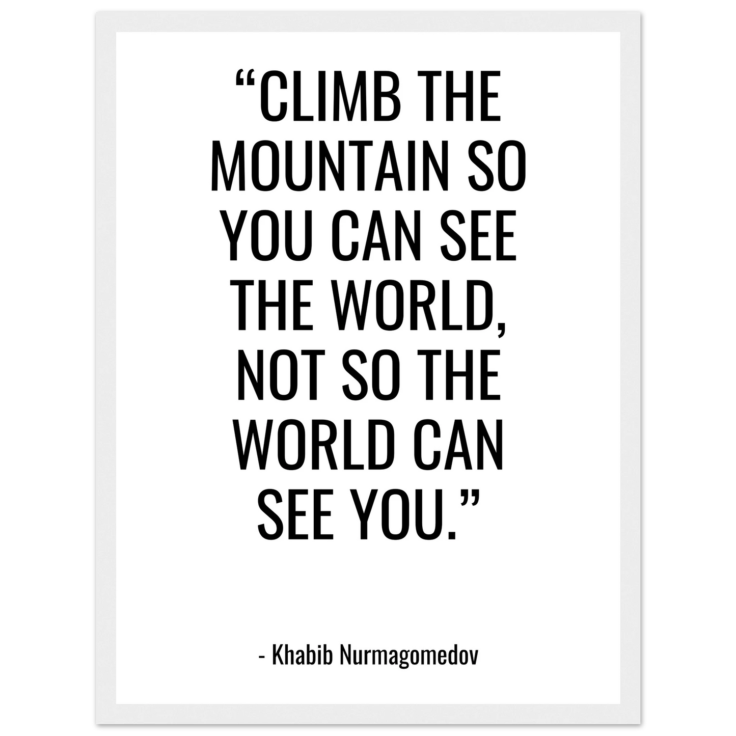 f8dc2ae9-0606-482b-851a-2fa7d95411dd