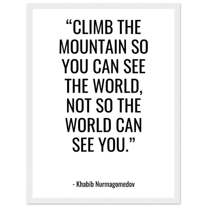 f8dc2ae9-0606-482b-851a-2fa7d95411dd