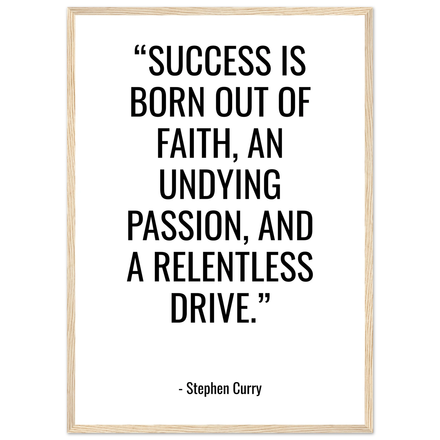 f8ddb493-7d2a-4d46-9e7b-e10edfa7ae77