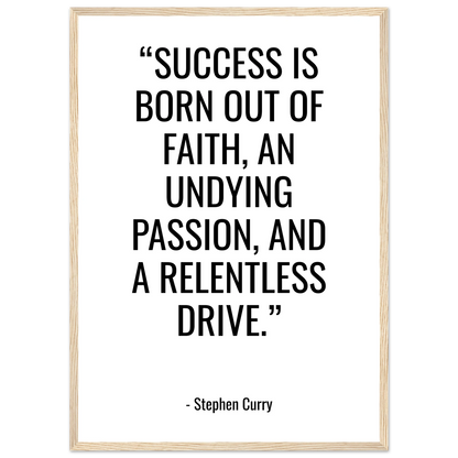 f8ddb493-7d2a-4d46-9e7b-e10edfa7ae77