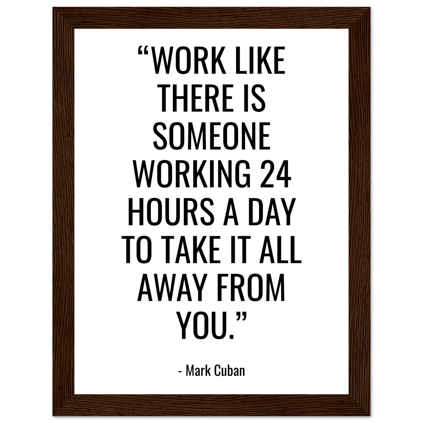 f8df2e58-41a3-4380-afae-0bb1efb5acdb