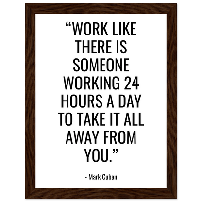 f8df2e58-41a3-4380-afae-0bb1efb5acdb