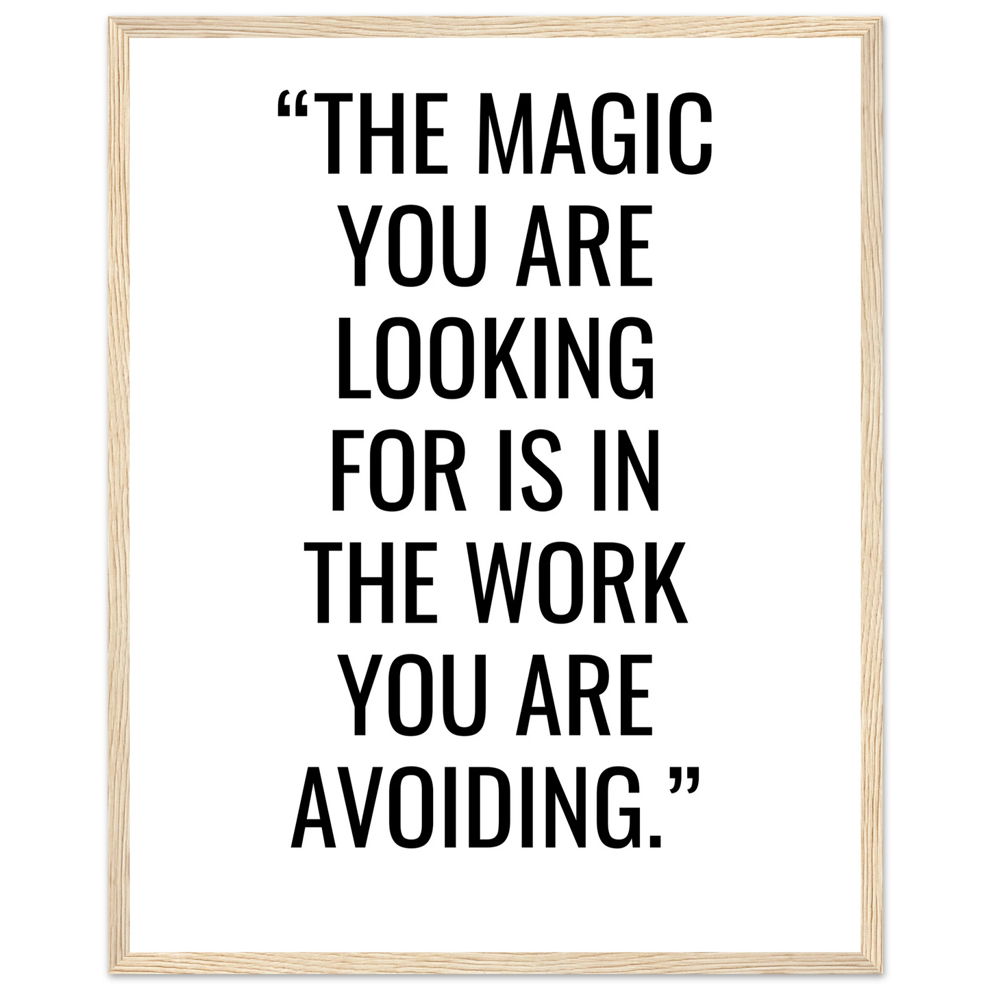 f8e3842e-7fdc-42ad-856f-1c794d37c5c8