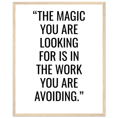 f8e3842e-7fdc-42ad-856f-1c794d37c5c8