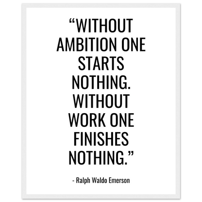 f8e4e98d-7cb1-4b4e-a309-83fbaf76dd4f