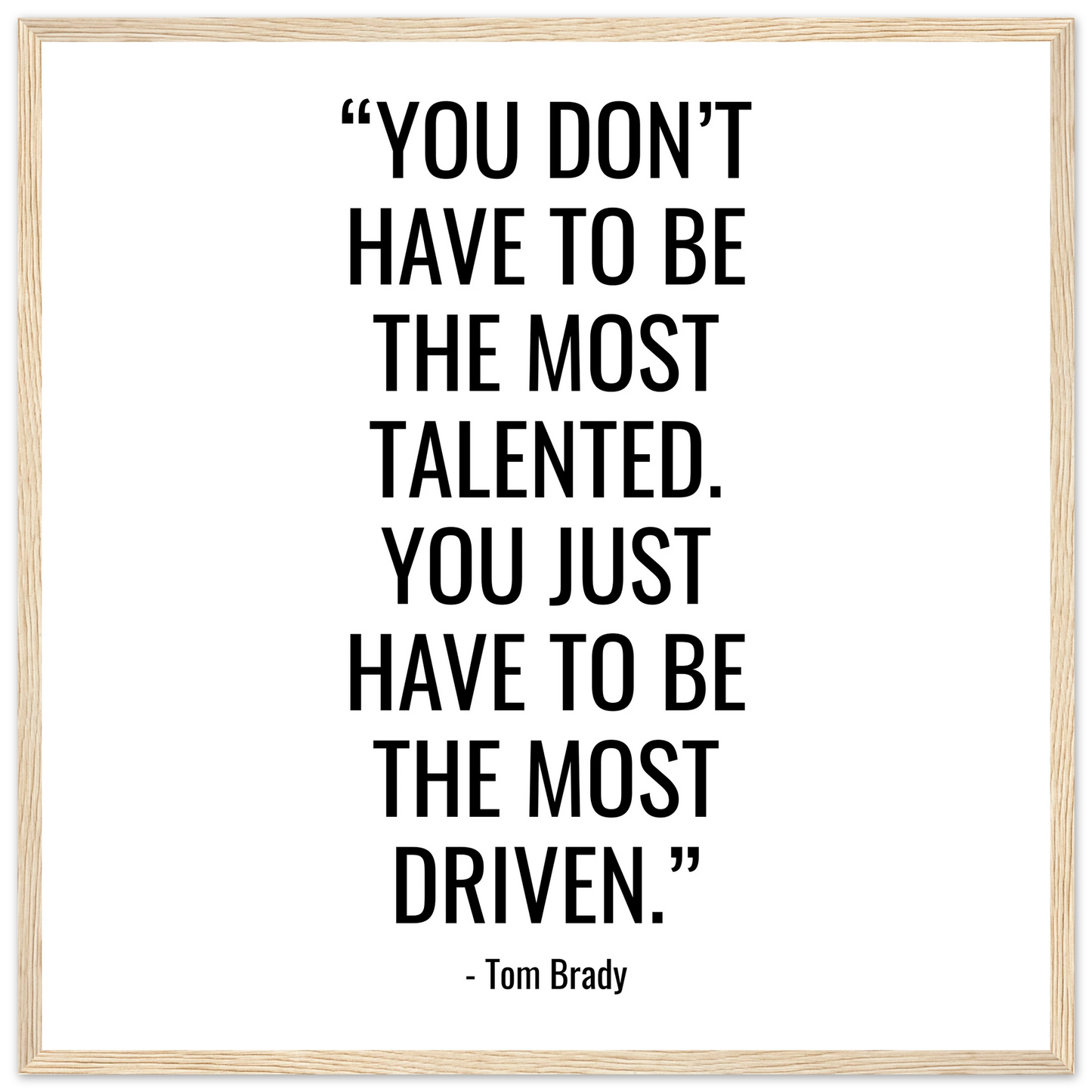 f8e9cf6b-cf01-41d8-80a5-894459e07cae