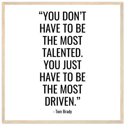 f8e9cf6b-cf01-41d8-80a5-894459e07cae