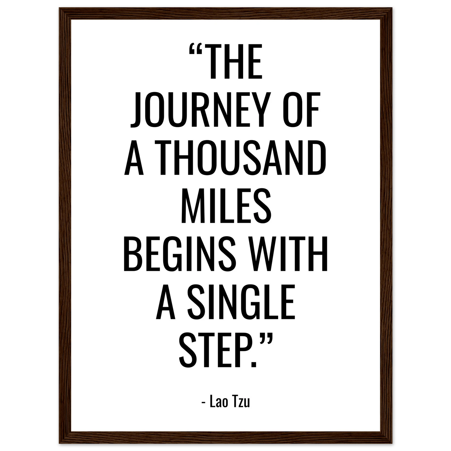 f8f68e76-43b7-444b-a487-c0f710a2f44f