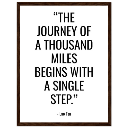 f8f68e76-43b7-444b-a487-c0f710a2f44f