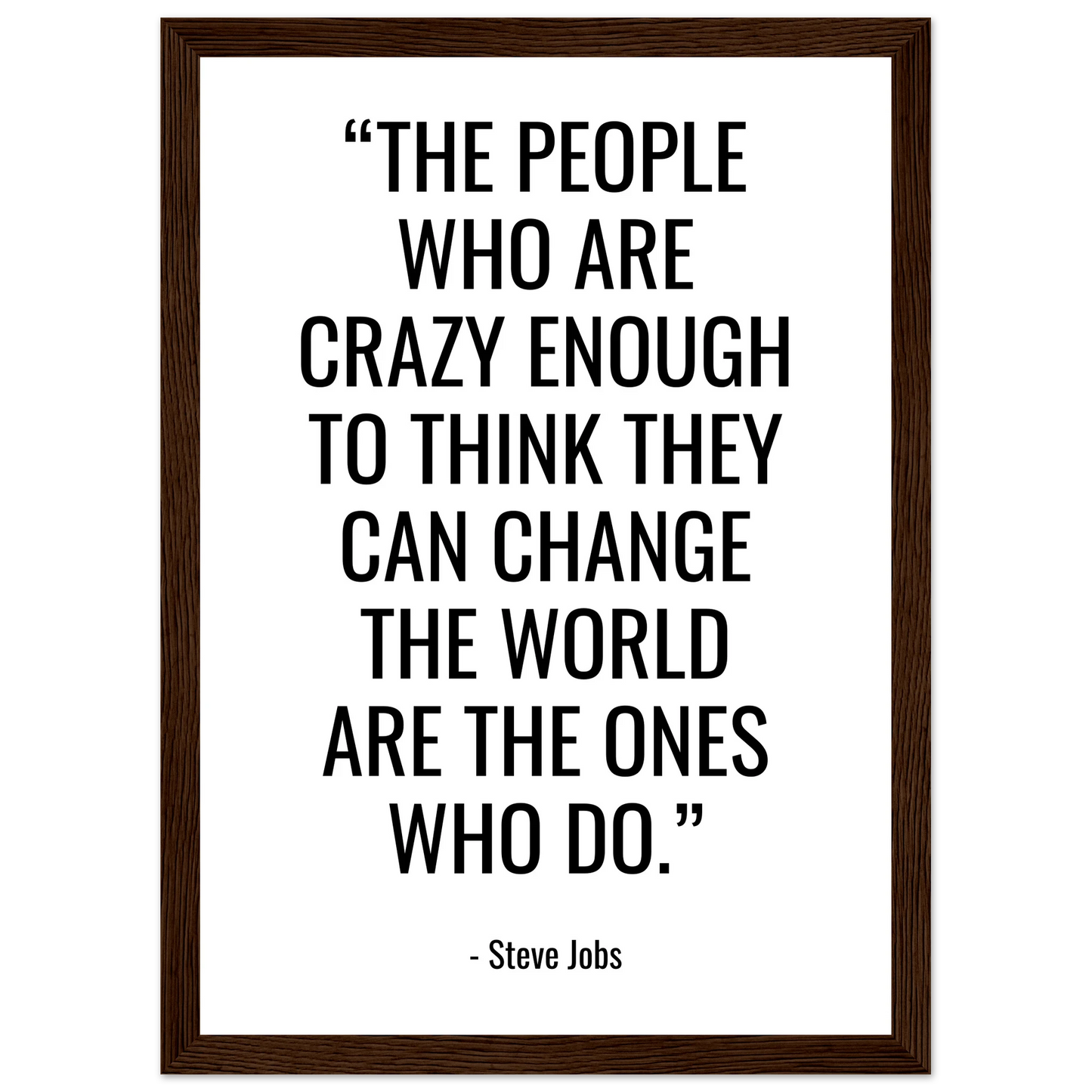 f8f77cff-6487-461a-b6b5-8218b1ffb9aa