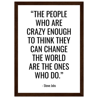 f8f77cff-6487-461a-b6b5-8218b1ffb9aa