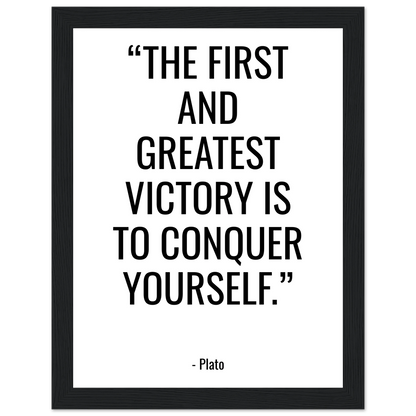 f915af1d-620f-4606-bbbc-4b66e410a161