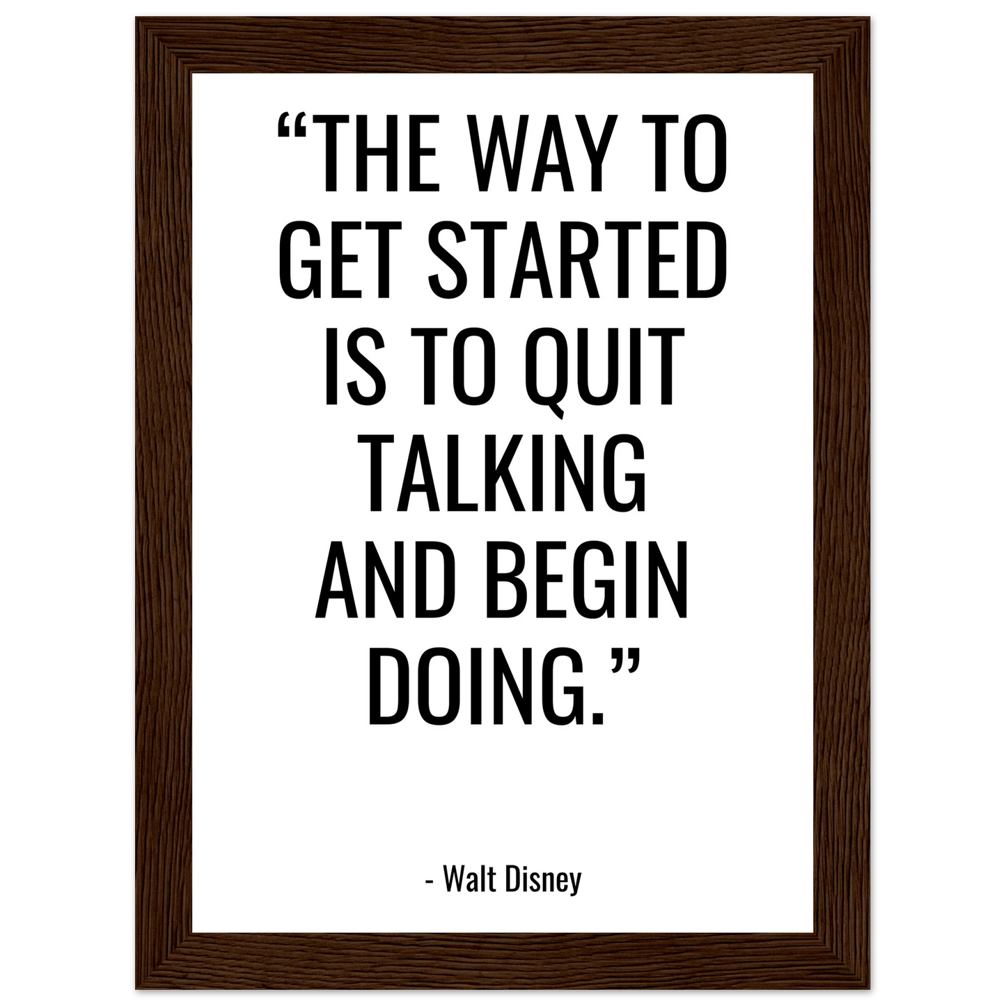 f922e1a6-8309-4b20-8388-2e11ba9cc4a0