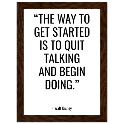 f922e1a6-8309-4b20-8388-2e11ba9cc4a0