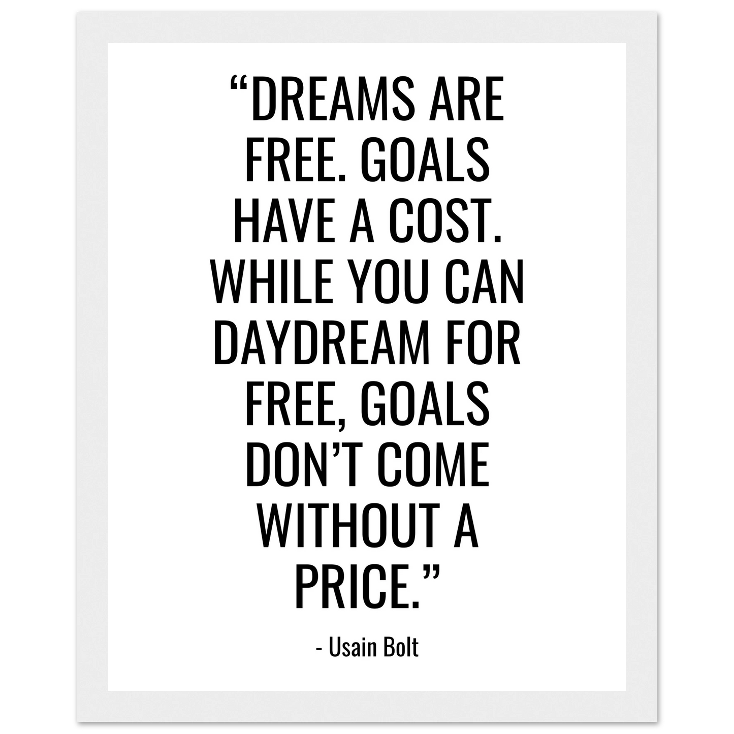 f93559db-692f-4c7f-8b8a-db645c13ebc3