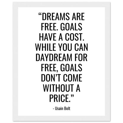 f93559db-692f-4c7f-8b8a-db645c13ebc3