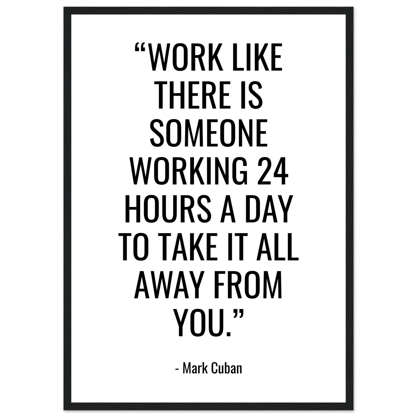 f939d4dc-09c1-473d-a910-fab286b892f4