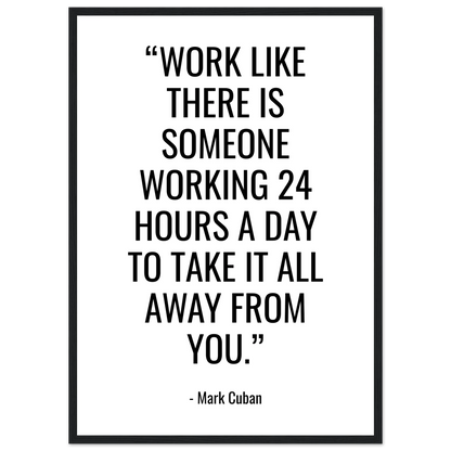 f939d4dc-09c1-473d-a910-fab286b892f4