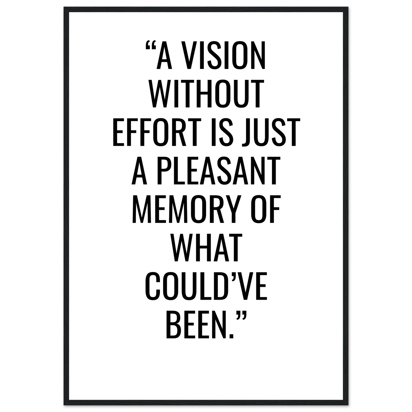 f939d9d5-d541-4c5a-b7af-d7102652a1fa