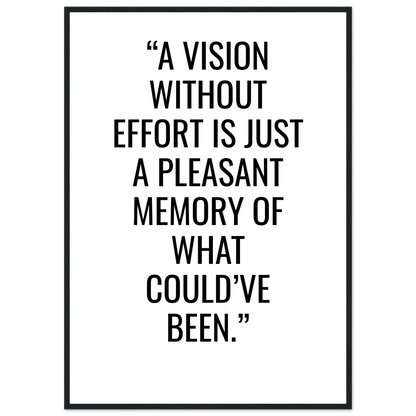 f939d9d5-d541-4c5a-b7af-d7102652a1fa