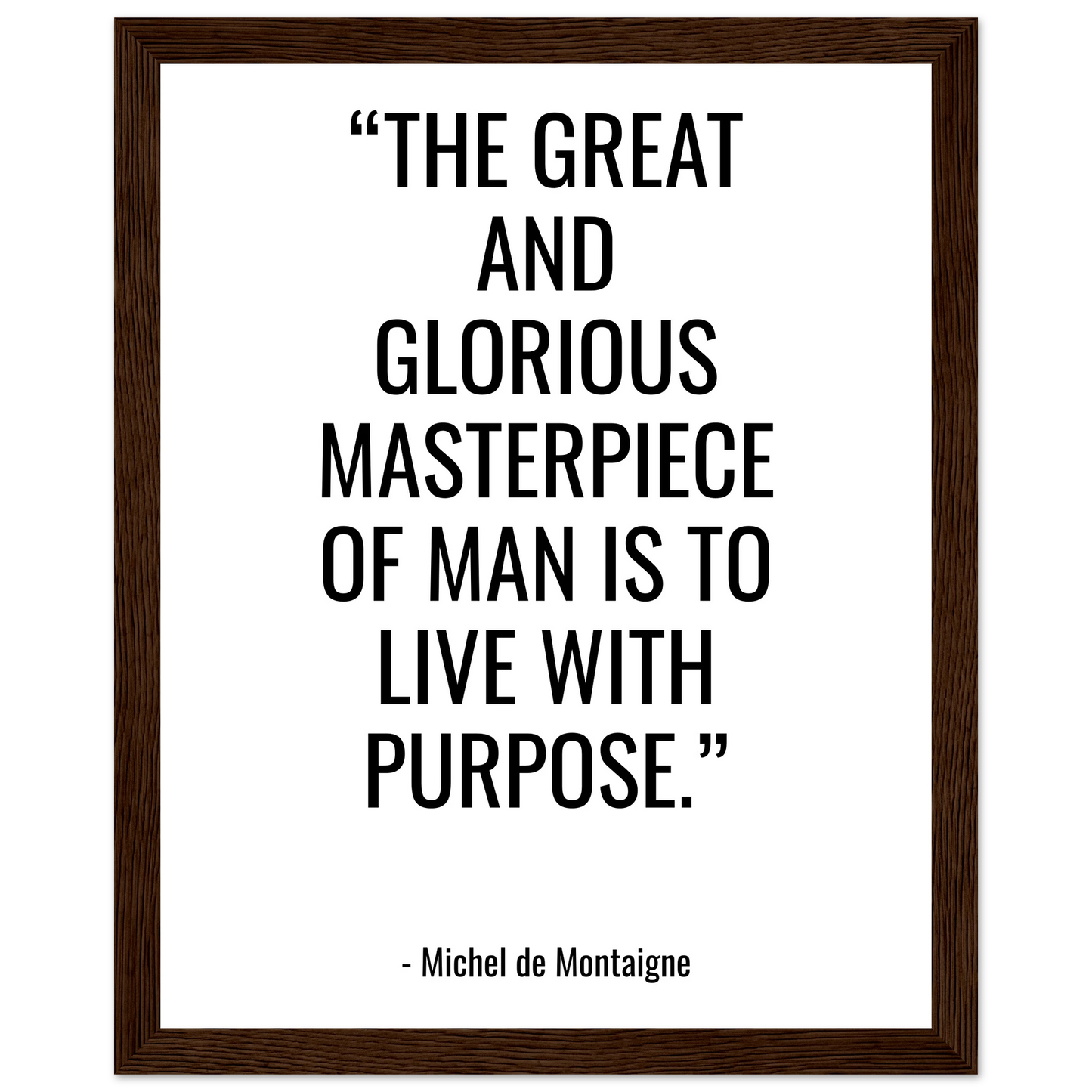 f93ecc94-6544-41cd-8afe-2aa1257f0aef